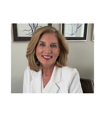 Tracy Bedeker