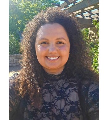 Alexa Straws, Travel Agent in Roswell, GA