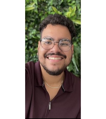 Alexander Abreu-villeda