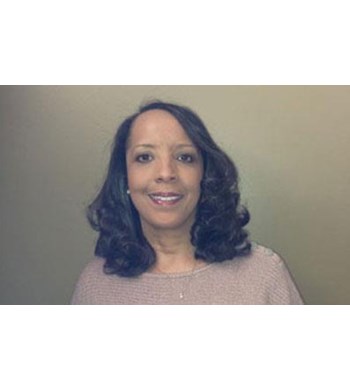 Cheryl Stewart