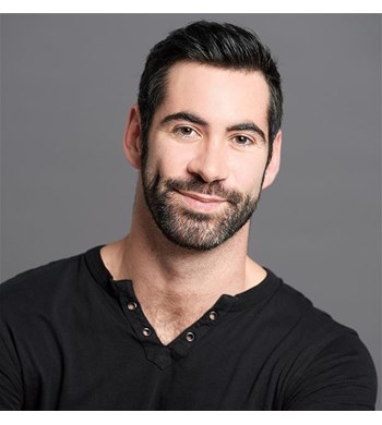 Saverio Pescucci