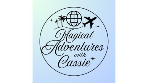 Let's Make Some Magic and Your Dreams Come True!