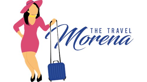 Cruise & Group Travel Specialist