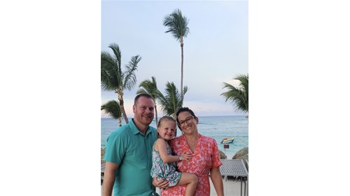 Royalton Bavaro, Punta Cana