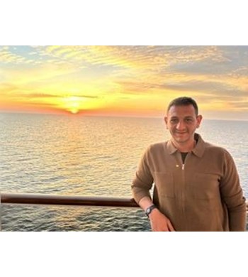 Ramez Mousa