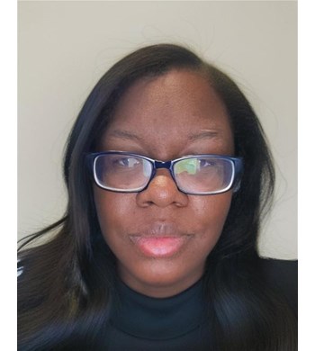 LaToya Gibson