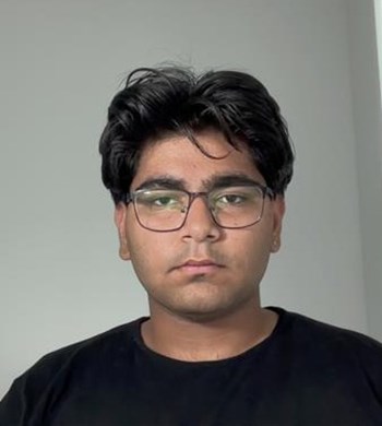 Prabh Rangwani