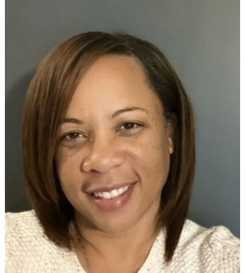 Joy Brumfield, Travel Agent in Jacksonville, FL