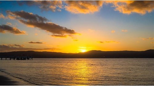 Jamaica Travel Agent Expert