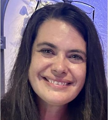 Melissa Mansur, Travel Agent in New Albany, OH