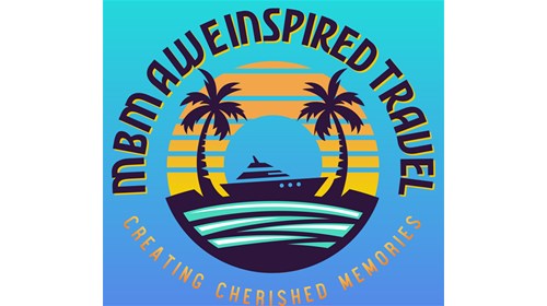Cruises, Theme Parks, All-Inclusive, Hawaii