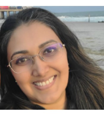 Dina Bhakta