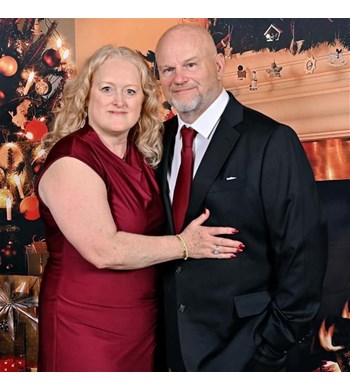 Patricia Kelley, Travel Agent in Wood River, IL