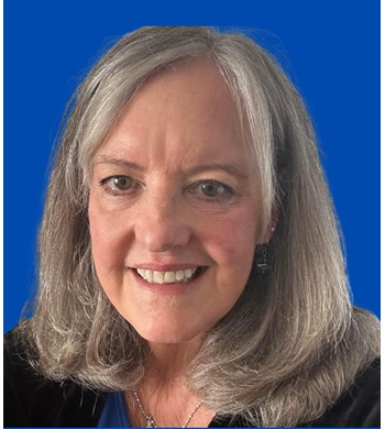Becky Smith, Travel Agent in Wood River, IL