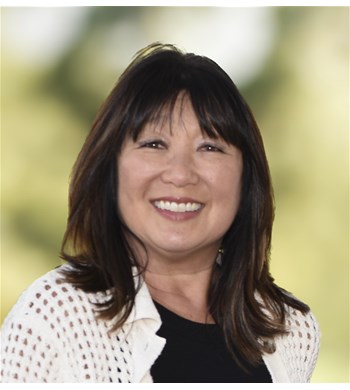 Kimberly Erkman