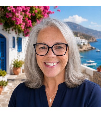 Tammy Esteves, Travel Agent in Mount Dora, FL