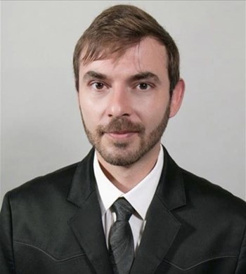Ronnie Lasly