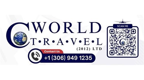 Travel Advisor | Flights, Vacations, Cruises & Ins