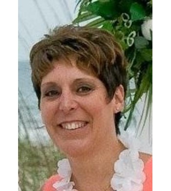 Alison Frey