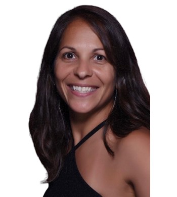 Narkis Eserig, Travel Agent in New Paltz, NY
