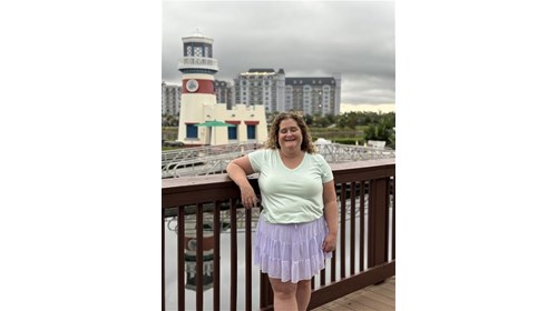 Family and Allergy-Friendly Travel Expert