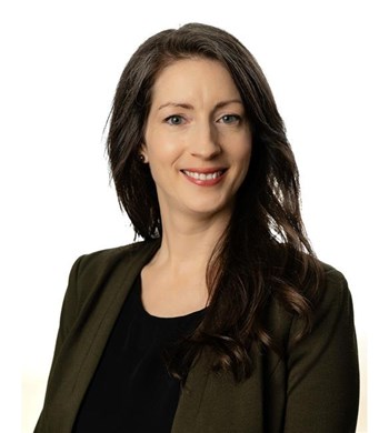 Suzanne Gallo