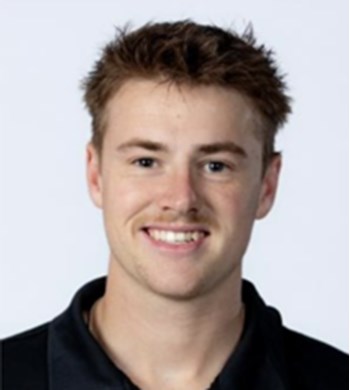 Ronan McMahon-Staggs