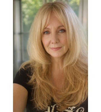 Lori Decosta, Travel Agent in Southbridge, MA