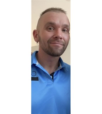 Jeffrey Carnali