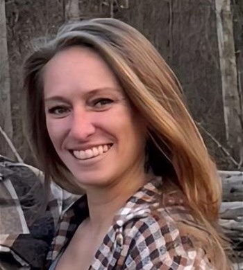 Kate Resch
