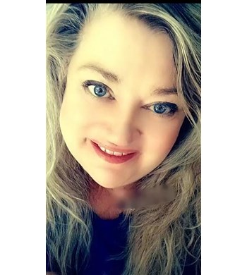 Michelle Lang