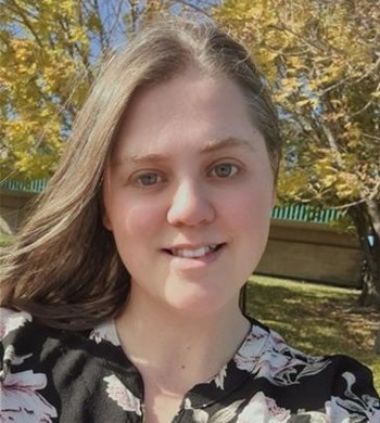Elisha Johnson-Jensen