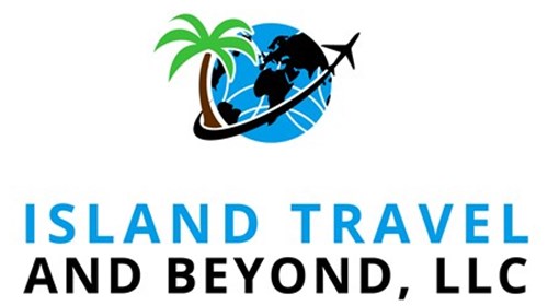 Group Travel, All Inclusive Resorts & Europe