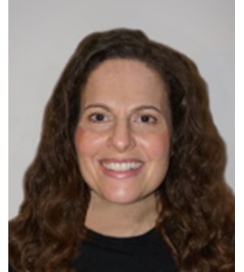Diane Tortorelli