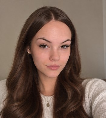 Zoe Platt