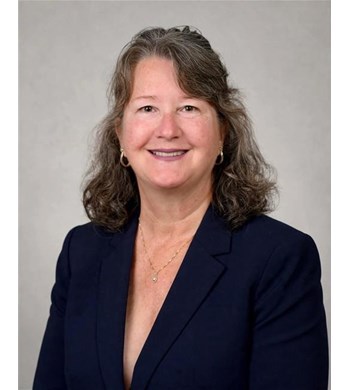 Virginia Lawson