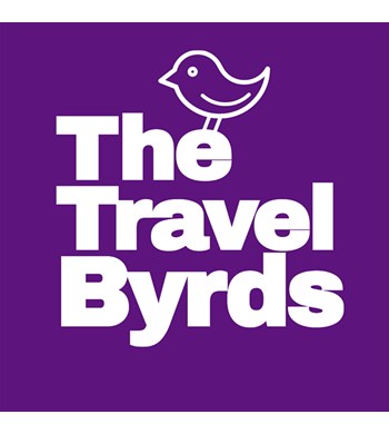 The Travel Byrds, Travel Agent in Charlotte, NC
