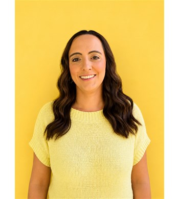 Katharina Hepler, Travel Agent in Justin, TX