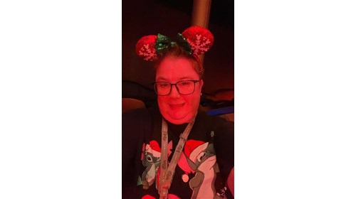 Magical Disney Vacation Planning—Done for You