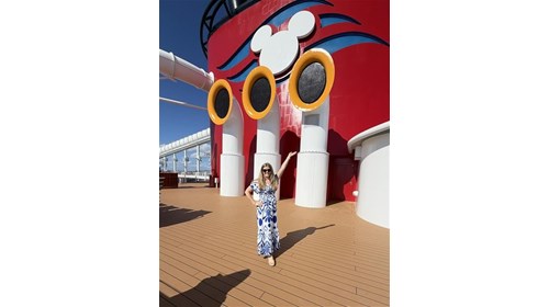 Cruise Expert