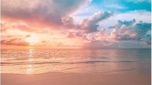 Vacations Specialized Just for You