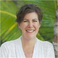 Cherie Peninger
