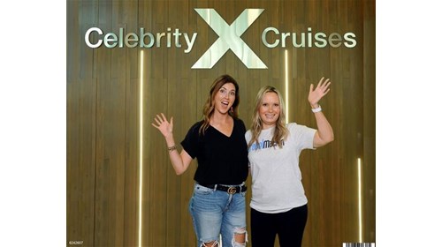 Cruise Specialist