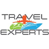 https://agentprofiler.travelleaders.com/Common/Handlers/img_handler.ashx?type=agt&id=54691