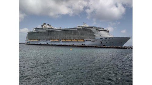 Caribbean - Mexico - Cruise & Resort Specialist
