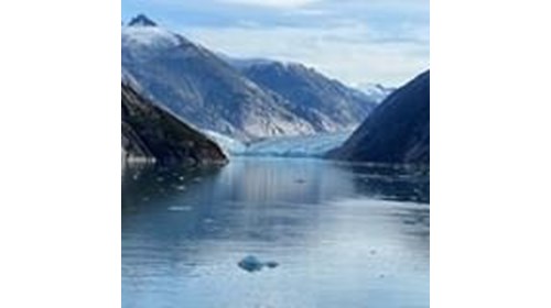 Alaska 