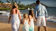 Maui 2017