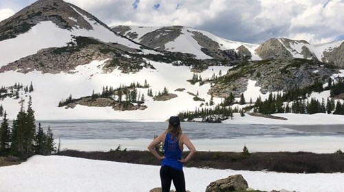 Colorado Snowboard/Ski and Outdoor Adventure Guru
