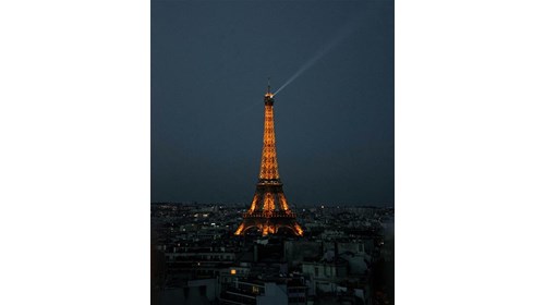 https://www.lapofluxurytravel.com/europe