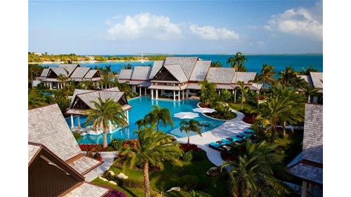 https://www.lapofluxurytravel.com/caribbean